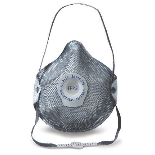 Moldex Smart FFP Mask (101939)